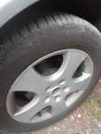 Гуми Debica 205/65 R16 с алуминиеви джанти дот 022024 с гаранция
