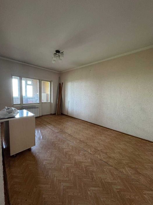 Квартира! 2/5/5 ул. Янги Замон. 60м2 Балкон 2/6. Всё раздельно. Чистая