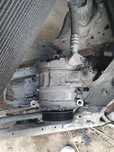 Piese e90 3.0 diesel 231 cp .