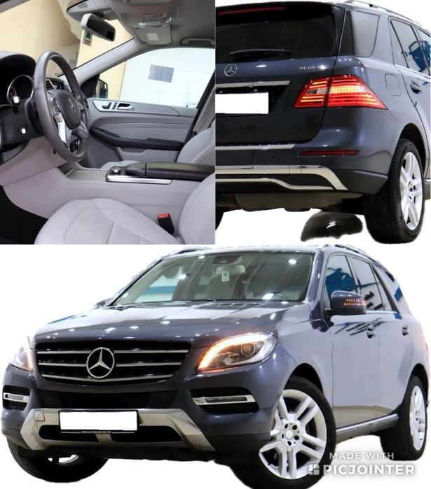 Masini de inchiriat / Rent a car / Inchirieri auto