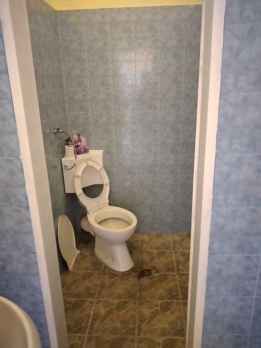 Продава се Магазин в Хасково, Център - 240 кв.м за 149 €/кв.м - Снимка #3