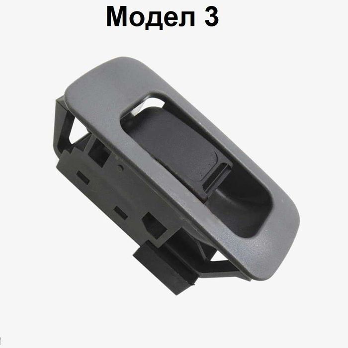 Панел бутони ел.стъкла Suzuki