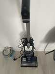 Aspirator WD100EU Shark