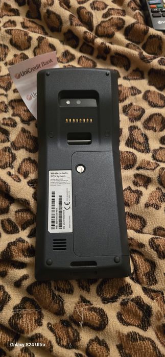 Pos sunmy s1 android