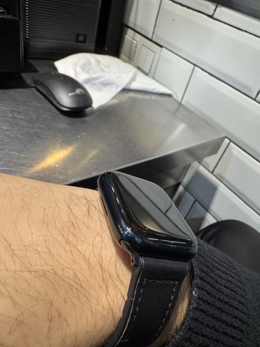 Apple watch 8 45 mm