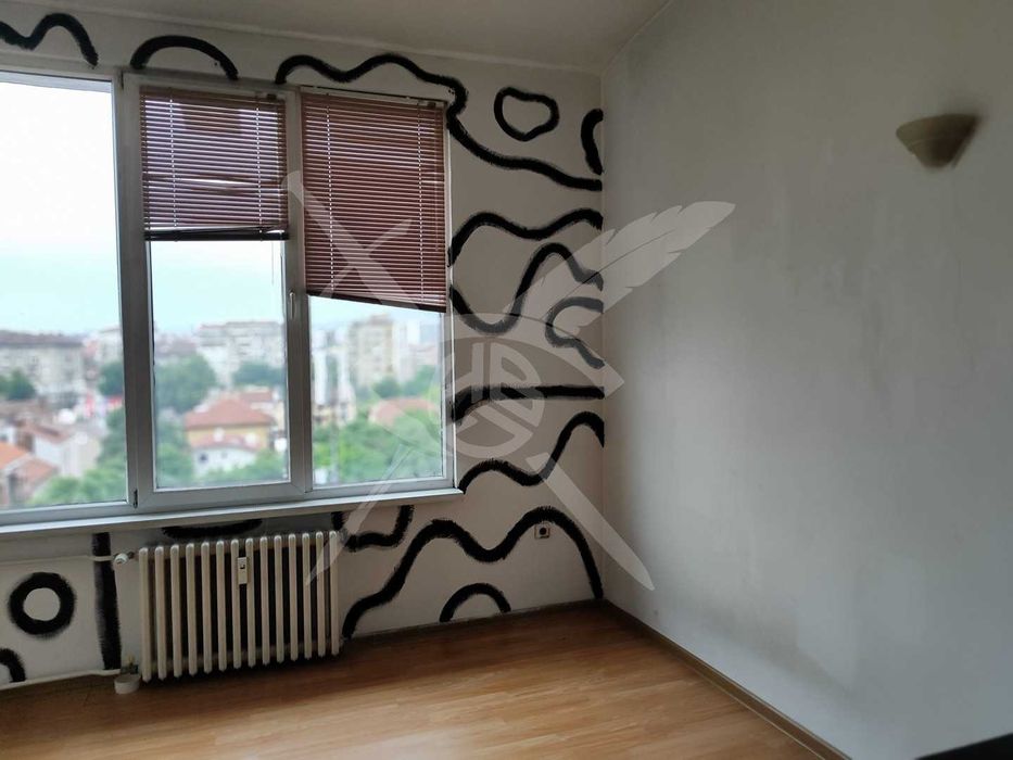 Продава се Мезонет в София, Център - 123 кв.м за 1887 €/кв.м - Снимка #9