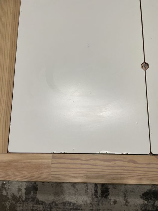 Masa copii Trofast ikea