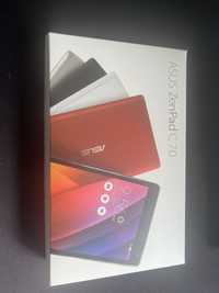 Tableta Asus ZenPad C 7.0