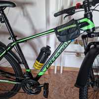 Велосипед горный  "GreenWay-Scorpion 29"