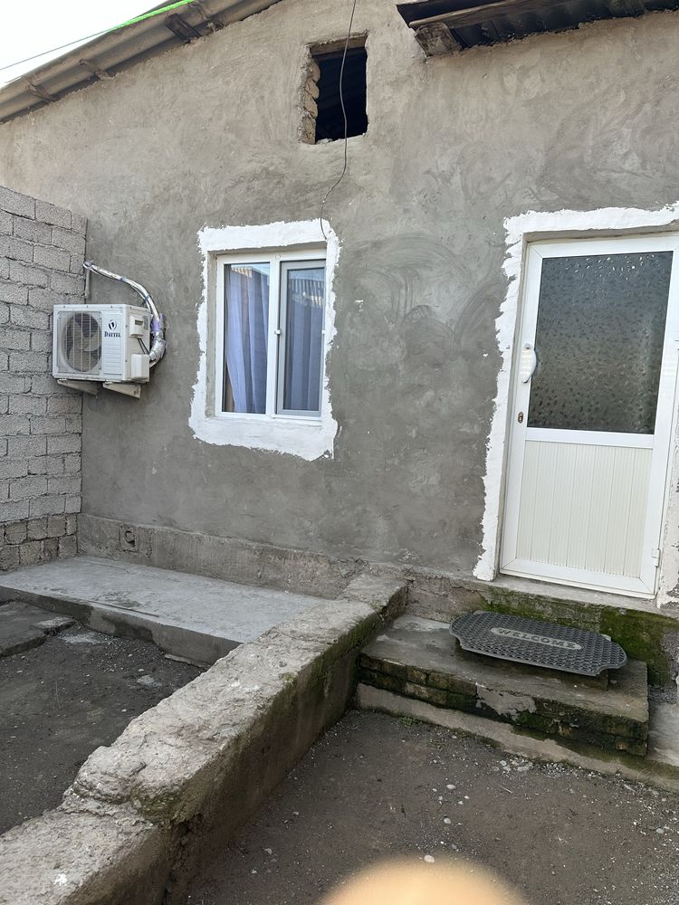 Продаётся Дом  Участок   0,6 сотки  Метро Чкалова  Собственник!