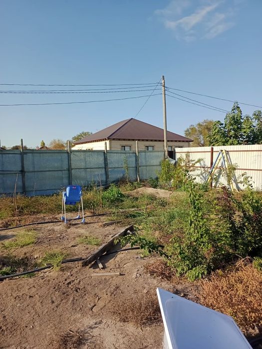 Земля курилкино дача