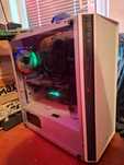 Компютър за игри - intel i5-12400/ Rtx 3060 -12gb/ 32gb ram/ 1 tb Nvme