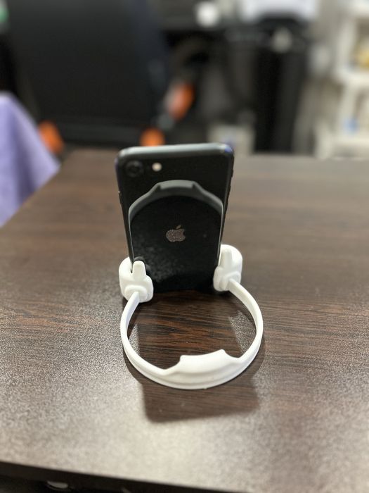 IPHONE SE 2 64GB 100% Батерия