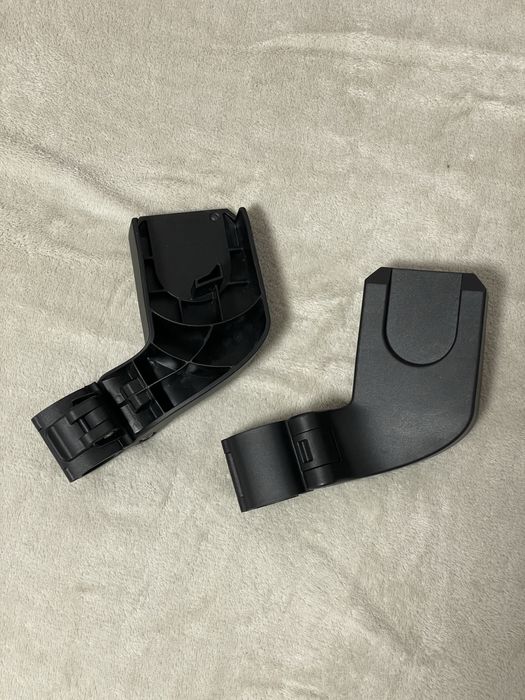 Adaptori scoica universal cybex