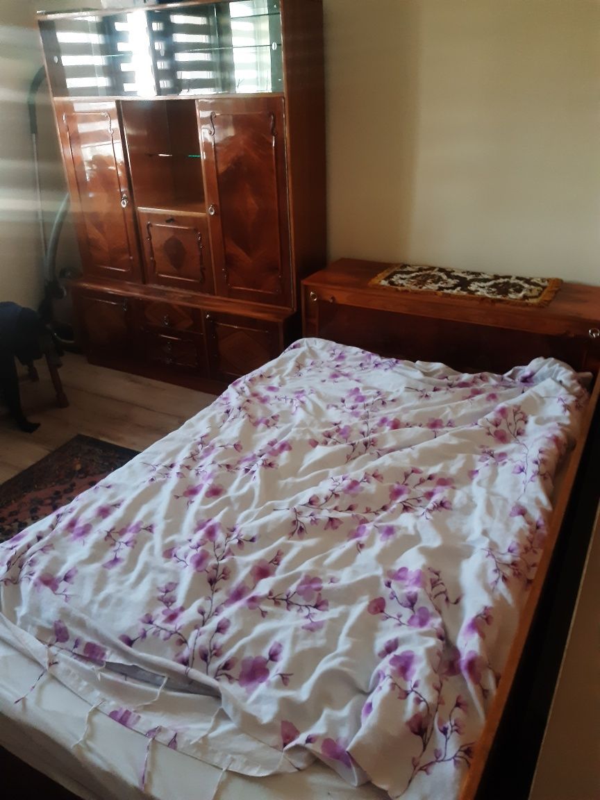 Mobila dormitor Craiova