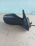 Oglinda dreapta toyota yaris 2002