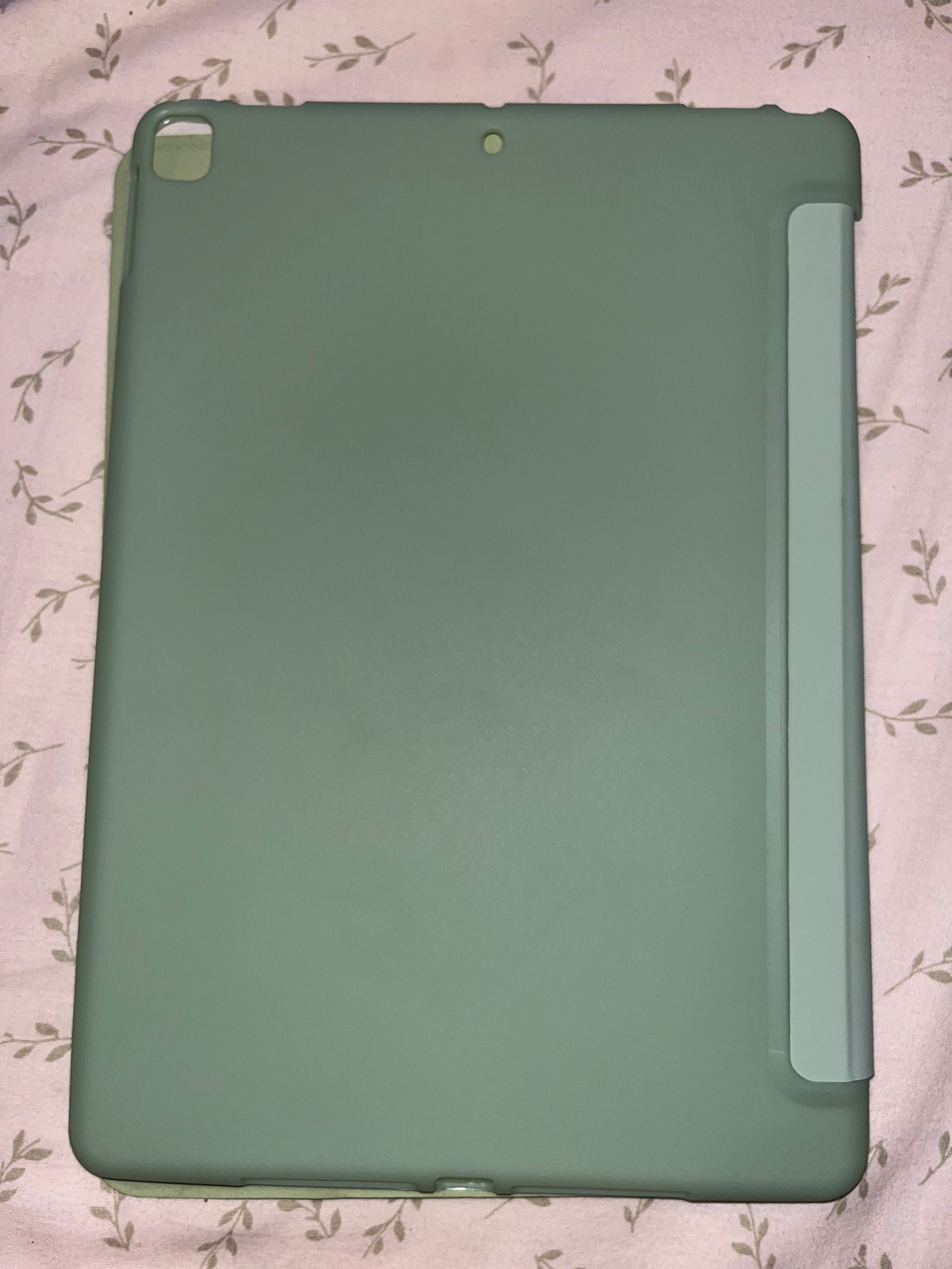 iPad 7 генерация, 10.2 инча