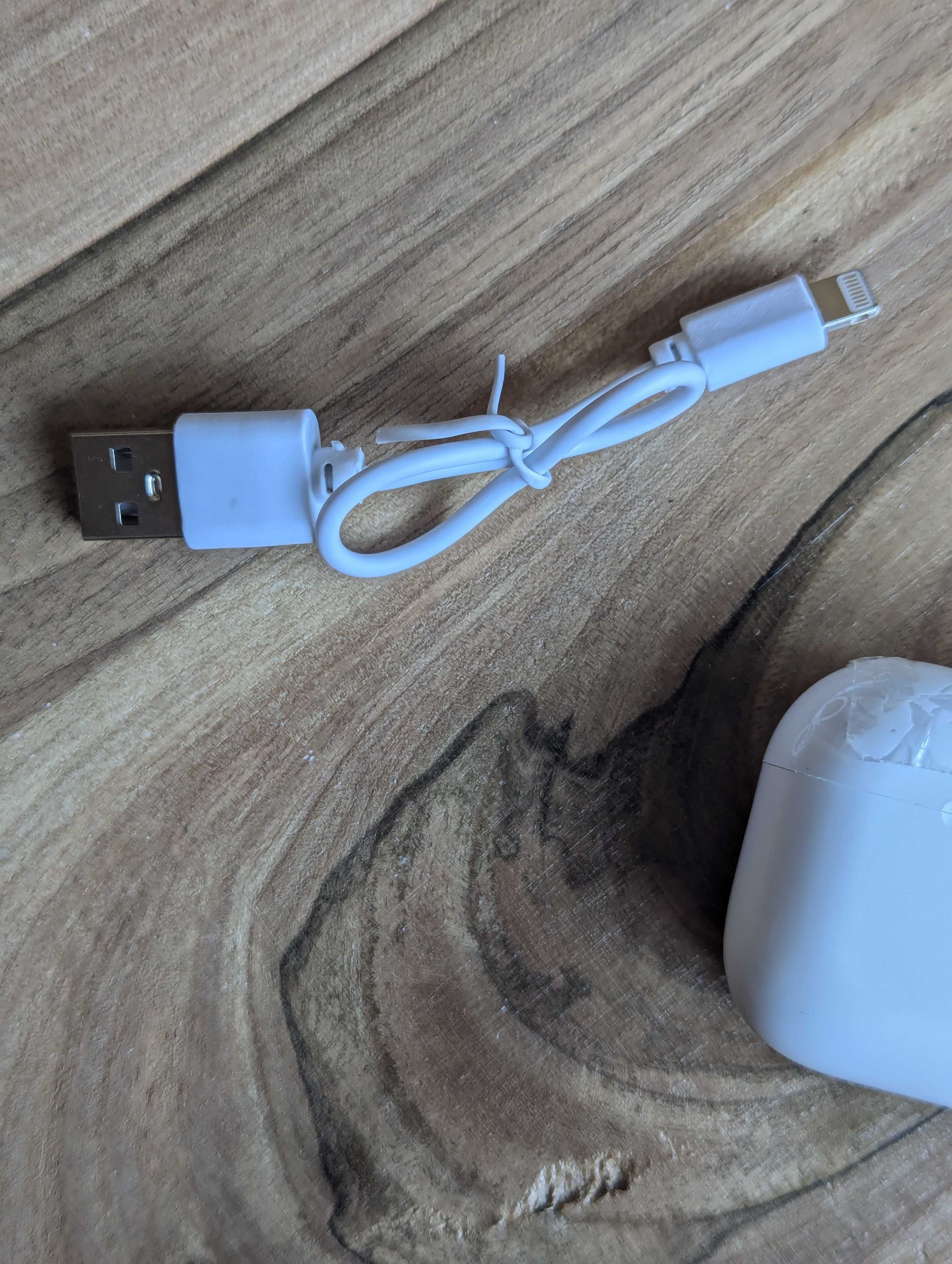 Безжични Xiaomi Mija слушалки