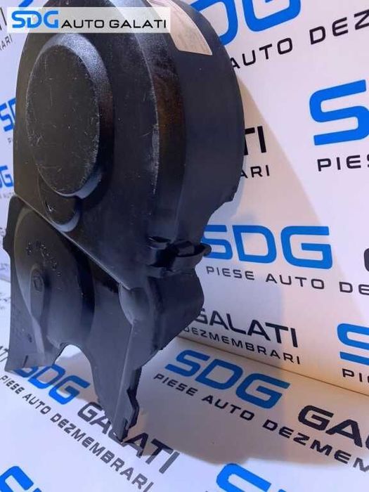 Capac Distributie Motor Superior Seat Toledo 2 1.9 TDI ARL ASZ AXR 1998 - 2005 Cod 045109107F 045 109 107 F [V0069]