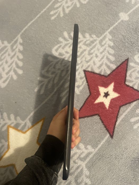 tableta samsung tab e stare perfecta