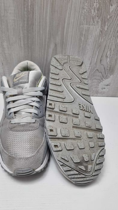 Nike Air Max 90 Next Nature Marimea 44