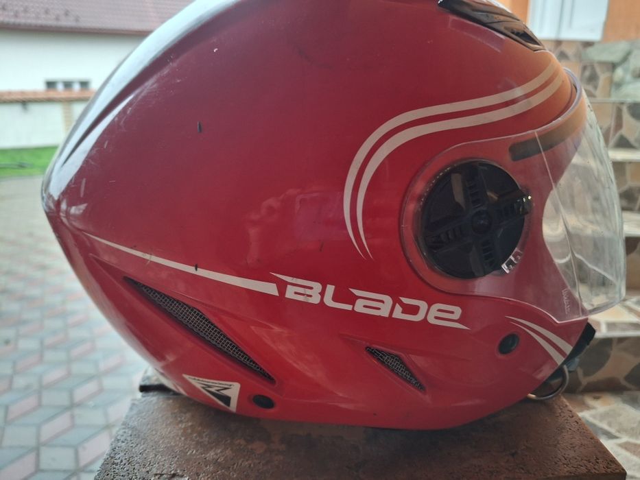 Cască AGV  de vanzare