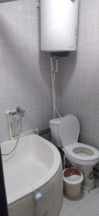 Сдается 1 комнатная квартира ор-р Каган