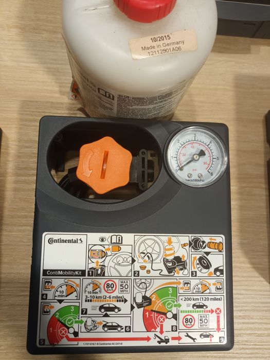 Компресори за всички видове автомобили