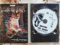Album Original Michael jackson semnat
