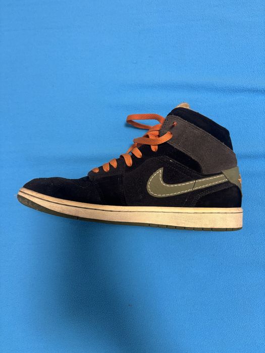 Air jordan 1 marimea 43