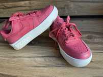Nike Air Force номер 36,5