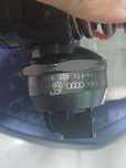 Injector Volkswagen Golf IV (MK4 1997-2003) 1.9 TDI 101 CP 038130073AJ