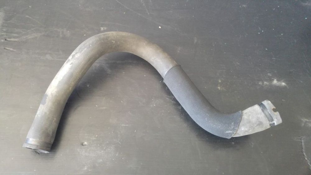 Furtun apa fiat ducato 2.3 d f1ae3481e euro 5