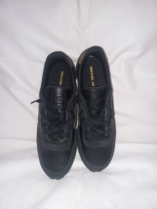 Incaltaminte sport barbati New Balance 42.5 . Adidasi New Balance noi