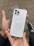 Iphone 12 pro 128