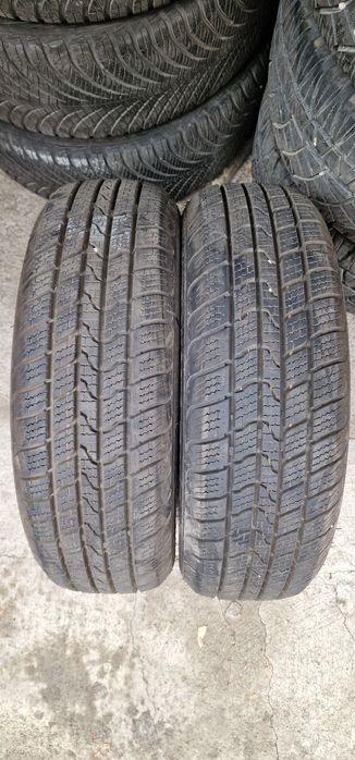 165/65/14 Royal All season