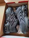 Мъжки маратонки Nike air max TW