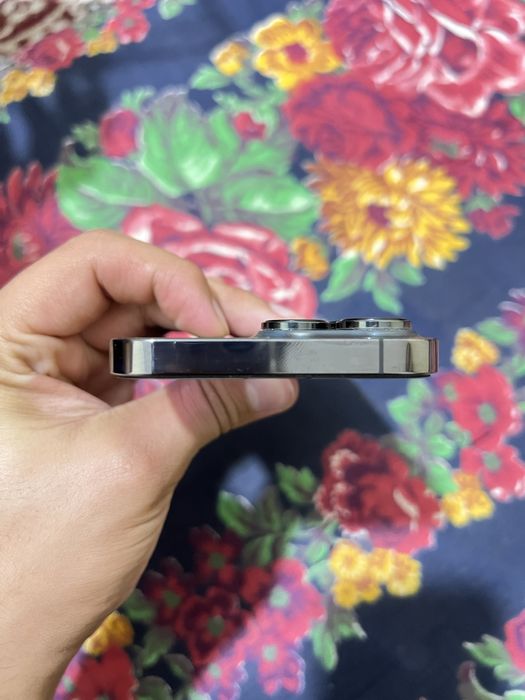 Iphone 13 pro 128