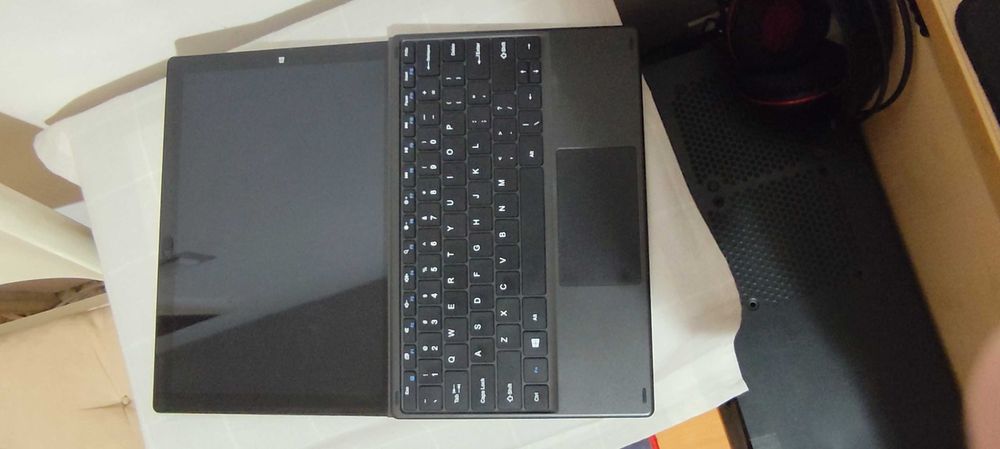 Tableta CHUWI Ubook X 12 inch