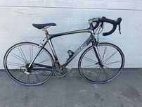 Bicicleta TREK 28”