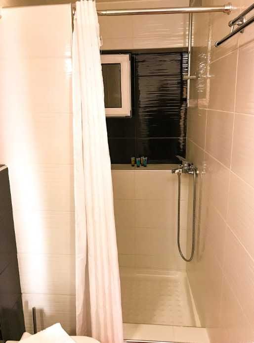 Дава се под наем Едностаен апартамент в Пловдив, Мараша - 39 кв.м за 168.3 € - Снимка #2