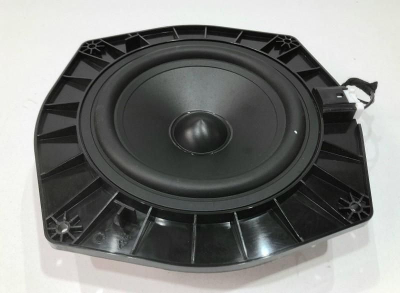 Boxa auto fata / spate dpla-18808-bb Land Rover Range Rover Sport 2 [