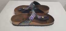Birkenstock дамски чехли