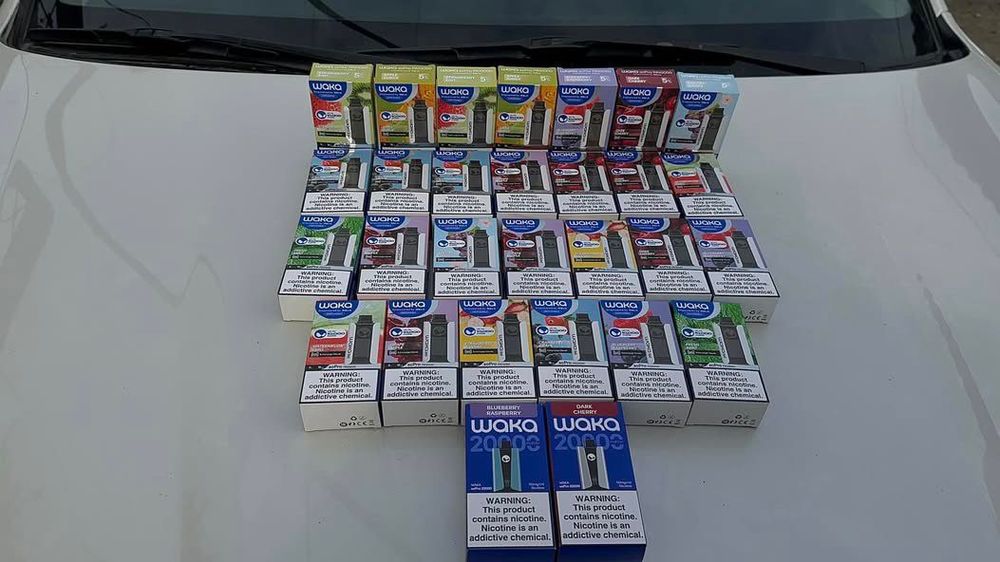 Продам каsбель высокsого dqdkau