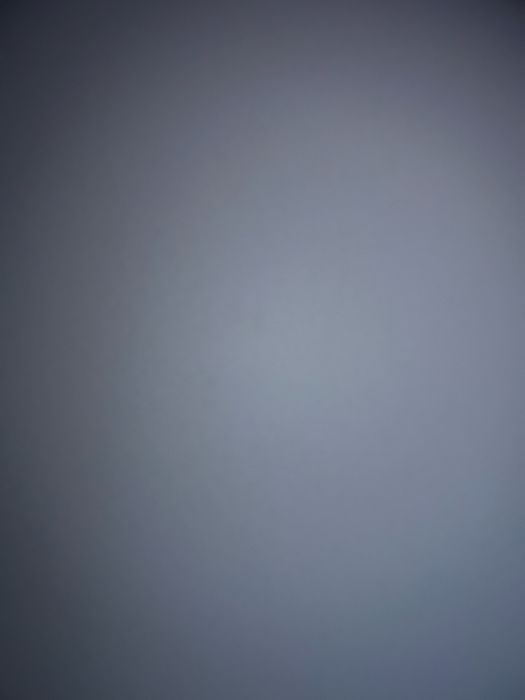 Евроремонт «ПОД КЛЮЧ». Качественно. Доступные