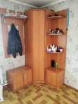 Мебель в хорошем состоянии