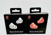 Beats studiulo buds