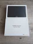 Huawei Matepad Pro 12.2" PaperMatte 2025