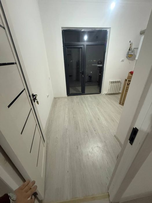 Арнеда срочна ..