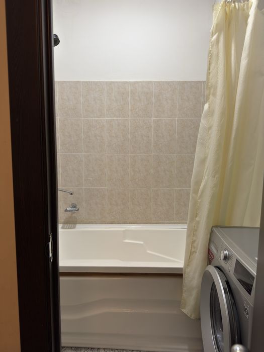 Продаётся жилой дом — Янгихаёт, 8-й квартал